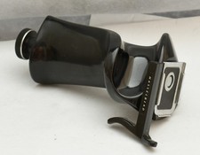 Hasselblad hand grip usato  San Benedetto del Tronto