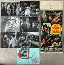 Höllenfahrt robert stack gebraucht kaufen Höllenfahrt robert stack gebraucht kaufen  Hüffenhardt