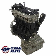 Nudo motore 651955 usato  Italia