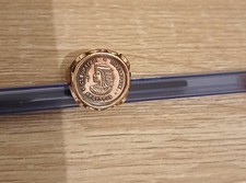 bague ancienne or d'occasion bague ancienne or d'occasion  Fénétrange