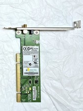 5188 3742 wireless usato  Roma