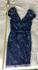 marchesa for sale  KEIGHLEY
