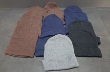 Lot revendeur bonnets d'occasion  Chauny
