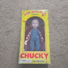 Living dead doll for sale  COLWYN BAY
