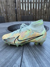 Nike zoom superfly for sale  Chicago