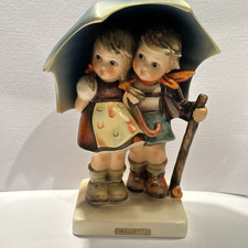 Goebel hummel figurine for sale  PAISLEY