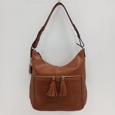 radley hobo bag bnwt for sale radley hobo bag bnwt for sale ROMFORD