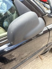 Landrover freelander drivers for sale  WINSFORD