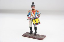 Distler figur 8731602 gebraucht kaufen  Bremen