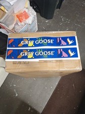grey goose vodka for sale grey goose vodka for sale Naples