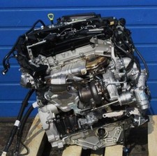 Mercedes 651 austausch gebraucht kaufen  Schloß Holte-Stukenbrock