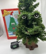 Gemmy douglas fir for sale  Grand Haven