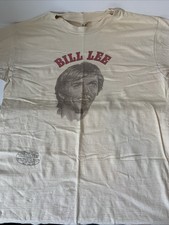 Vintage rare 1976 for sale  Jacksonville