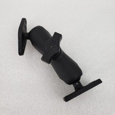 Ram mount ram for sale  Kalamazoo