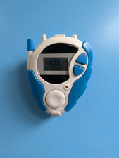 Bandai digimon digivice for sale  LONDON