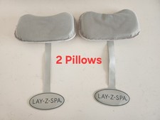 Bestway lay spa for sale  TONBRIDGE
