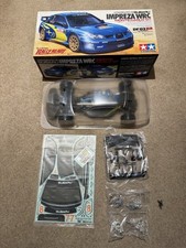 New tamiya df03ra for sale  YORK