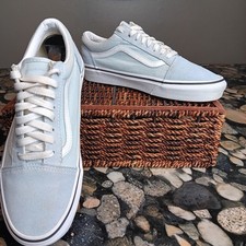 Vans old skool for sale  Cedar Rapids