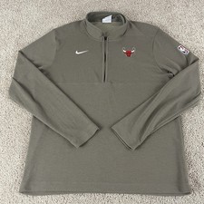 Nike chicago bulls d'occasion  Expédié en Belgium