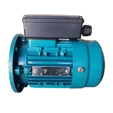 Power plus my6324 for sale  CASTLEFORD