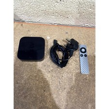 Apple a1378 media for sale  STAFFORD
