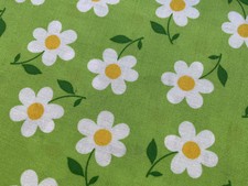 Cotton fabric cute for sale  Torrance