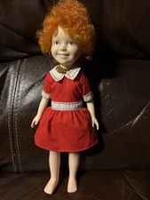 1982 knickerbocker annie for sale  Selden