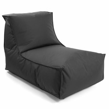 Mokebo sundowner xxl gebraucht kaufen  Berlin