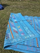 Moroccan berber sabra for sale  ALDERSHOT