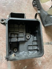 Toyota starlet turbo for sale  STANMORE