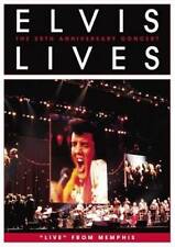 Elvis lives 25th for sale  Montgomery