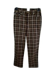 Moschino jeans donna usato  Brindisi