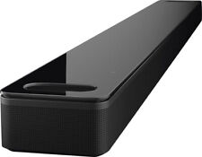 Bose smart ultra gebraucht kaufen  Hamburg
