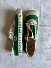 Chaussures saint etienne d'occasion  Marvejols