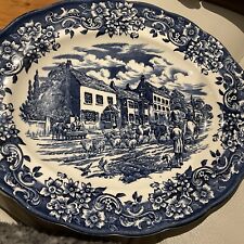 Vintage grindley staffordshire for sale  RINGWOOD