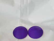 Usado, PROTETORES DE FAROL DE NEBLINA ACRÍLICO ROXO MEIA-NOITE TRANSPARENTE FORD FUSION 2013-2016  comprar usado Usado, PROTETORES DE FAROL DE NEBLINA ACRÍLICO ROXO MEIA-NOITE TRANSPARENTE FORD FUSION 2013-2016  comprar usado  Enviando para Brazil