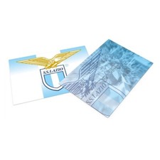 S.s. lazio tovaglietta usato  Bari