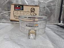 Tristar fusion juicer for sale  Tacoma