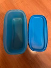 Tupperware pasta meister gebraucht kaufen  Wiesentheid