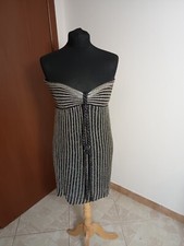 Mini abito missoni usato  Como