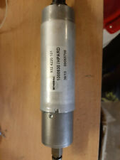 24v geared motor for sale  WISBECH