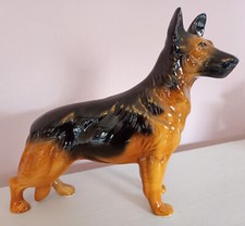 Elite pottery german for sale  STOKE-ON-TRENT