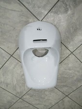 9167875 scudo anteriore usato  San Mango Piemonte