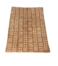 7227brown pink mud for sale  Hartsdale