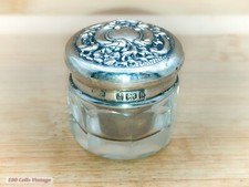 Small dresser powder for sale  BARNSTAPLE