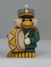 Thun claus grifetto usato  Ardea