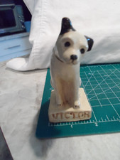 Vtg chalk ware for sale  Clackamas