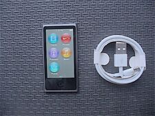 Apple ipod nano for sale  Long Beach