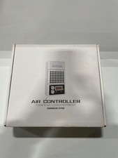 Air controller lcd for sale  Wooster