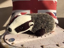 Leosco dowman badger for sale  GAINSBOROUGH